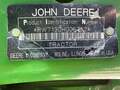 2008 John Deere 7130 Premium Tractor