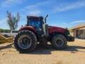 2015 Case IH Magnum 310 Tractor