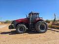 2015 Case IH Magnum 310 Tractor