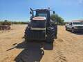 2015 Case IH Magnum 310 Tractor