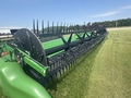 2024 John Deere RD40F Platform