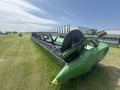 2024 John Deere RD40F Platform