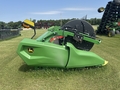 2024 John Deere RD40F Platform