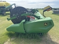 2024 John Deere RD40F Platform