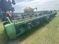 2024 John Deere RD40F Platform