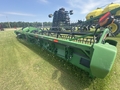 2024 John Deere RD40F Platform