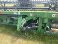 2024 John Deere RD40F Platform