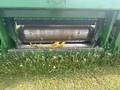 2024 John Deere RD40F Platform