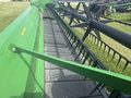 2024 John Deere RD40F Platform
