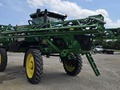 2014 John Deere R4030 Self-Propelled Sprayer