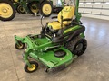 2023 John Deere Z970R Lawn Mower