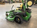 2023 John Deere Z970R Lawn Mower