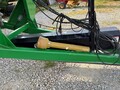  J&M 1151 Grain Cart