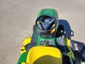 2019 John Deere X390 Lawn Mower