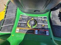 2019 John Deere X390 Lawn Mower