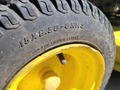 2019 John Deere X390 Lawn Mower