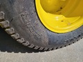 2019 John Deere X390 Lawn Mower