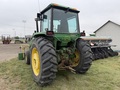 1976 John Deere 4430 Tractor