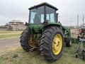 1976 John Deere 4430 Tractor