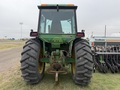 1976 John Deere 4430 Tractor