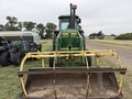 1976 John Deere 4430 Tractor
