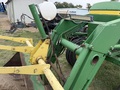 1976 John Deere 4430 Tractor