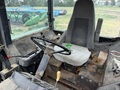 1976 John Deere 4430 Tractor
