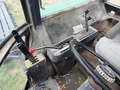 1976 John Deere 4430 Tractor