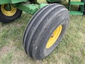 1976 John Deere 4430 Tractor
