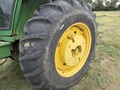 1976 John Deere 4430 Tractor
