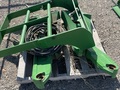  John Deere H480 Front End Loader