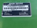 John Deere H480 Front End Loader