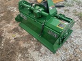 2022 Frontier RT3049 Lawn Mower