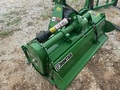 2022 Frontier RT3049 Lawn Mower