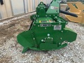 2022 Frontier RT3049 Lawn Mower