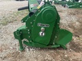 2022 Frontier RT3049 Lawn Mower
