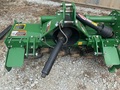 2022 Frontier RT3049 Lawn Mower
