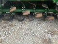 2022 Frontier RT3049 Lawn Mower