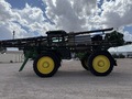 2023 John Deere 616R Self-Propelled Sprayer