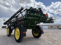 2023 John Deere 616R Self-Propelled Sprayer