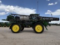 2023 John Deere 616R Self-Propelled Sprayer
