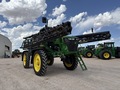 2023 John Deere 616R Self-Propelled Sprayer