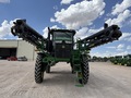 2023 John Deere 616R Self-Propelled Sprayer