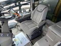 2023 John Deere 616R Self-Propelled Sprayer