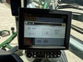 2023 John Deere 616R Self-Propelled Sprayer