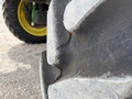 2023 John Deere 616R Self-Propelled Sprayer