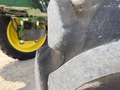2023 John Deere 616R Self-Propelled Sprayer