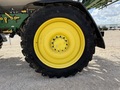 2023 John Deere 616R Self-Propelled Sprayer