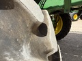 2023 John Deere 616R Self-Propelled Sprayer
