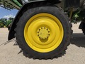 2023 John Deere 616R Self-Propelled Sprayer